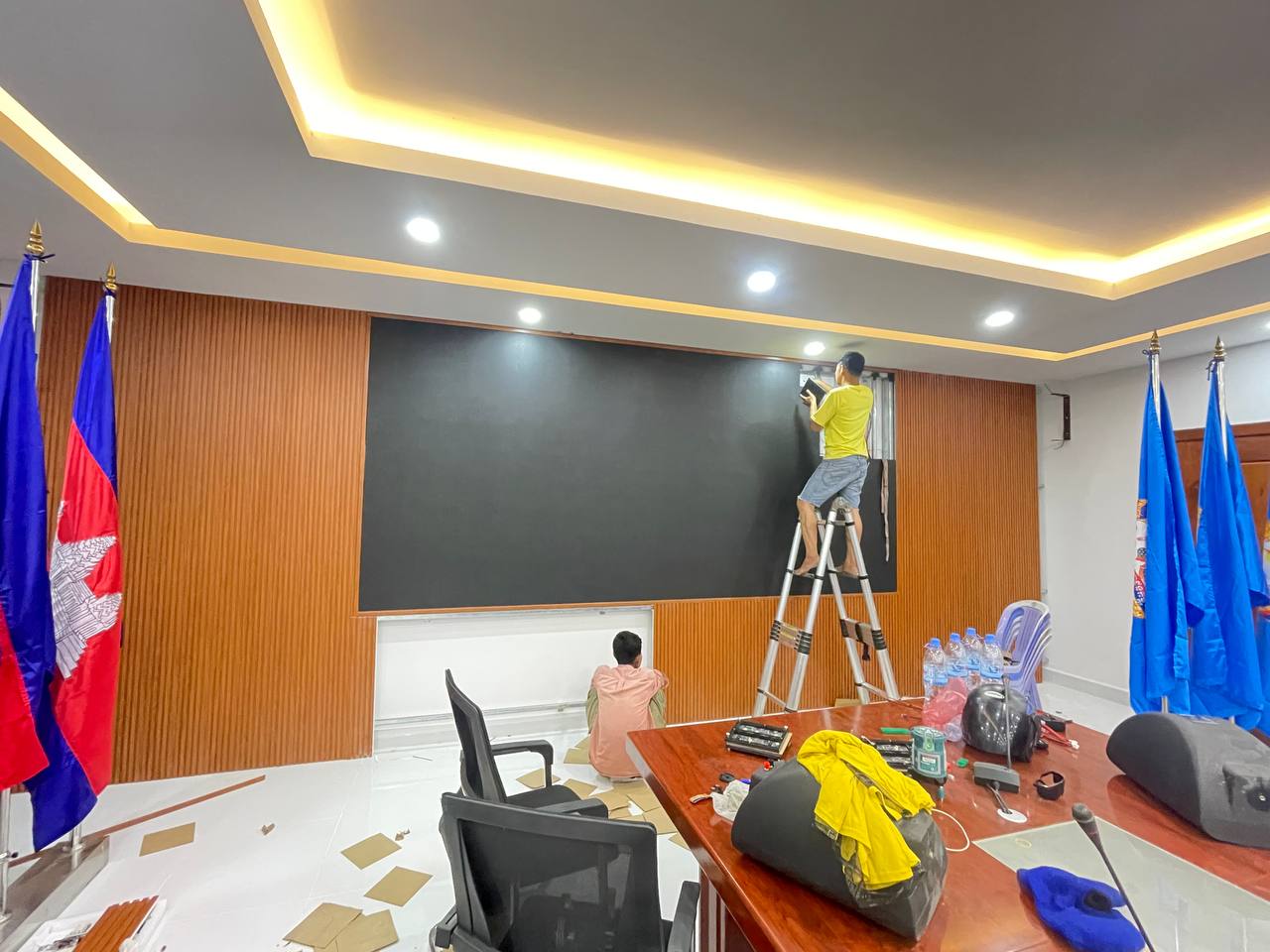 2025-06-17 15.23.29.jpg